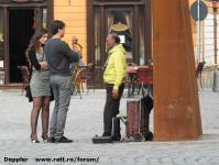 Imagine atasata: Reabilitare centru - 2016.04.13 - 17.jpg